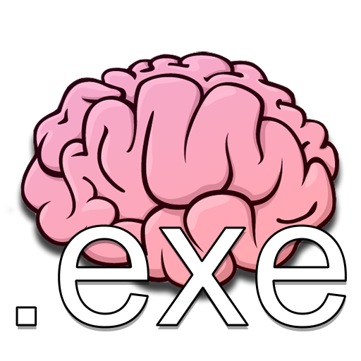 BrainDotExe